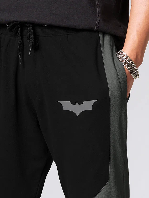 Batman Vigilante (UK version)