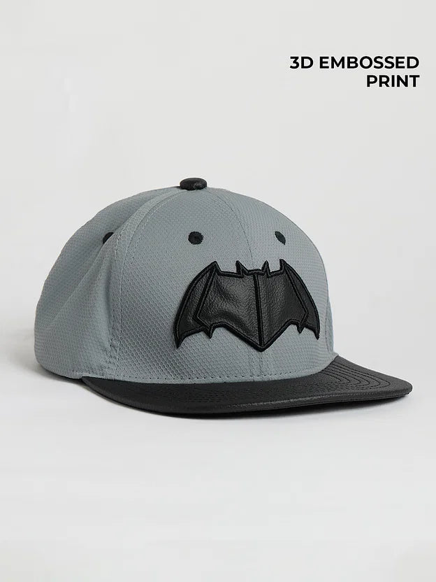 Batman Silhouette