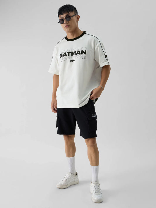 Batman Gotham Guardian (UK version)